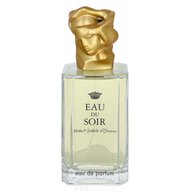 Sisley Eau Du Soir Edp Spray 100 ml