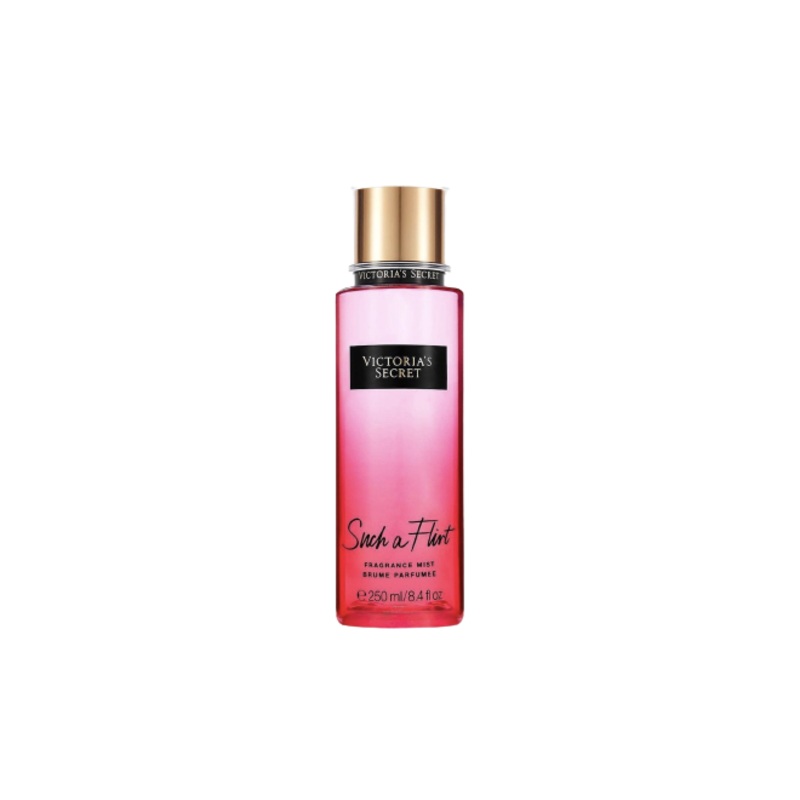 Victoria’s Secret Such A Flirt