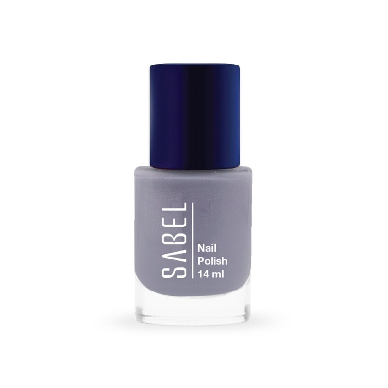 #82 Sabel cosmetics nail polish