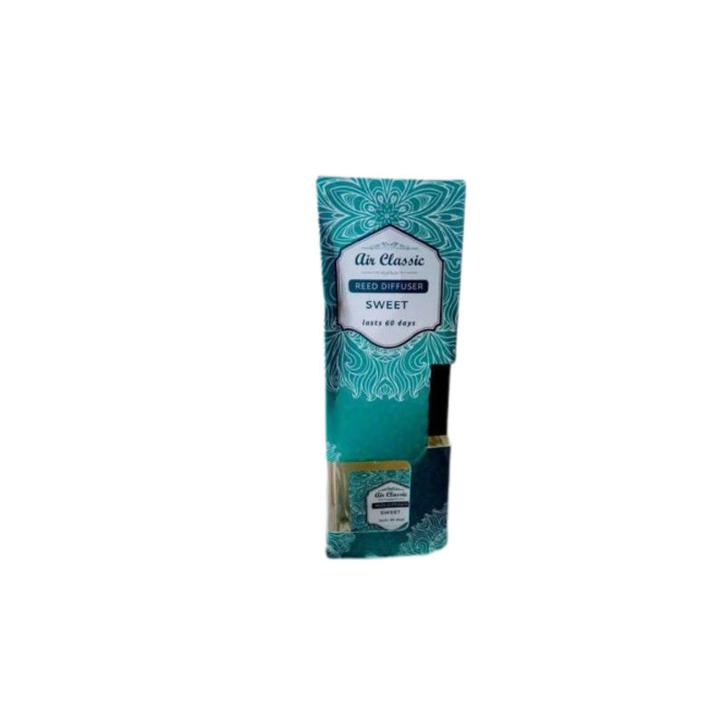 Air Classic Reed Diffuser Sweet