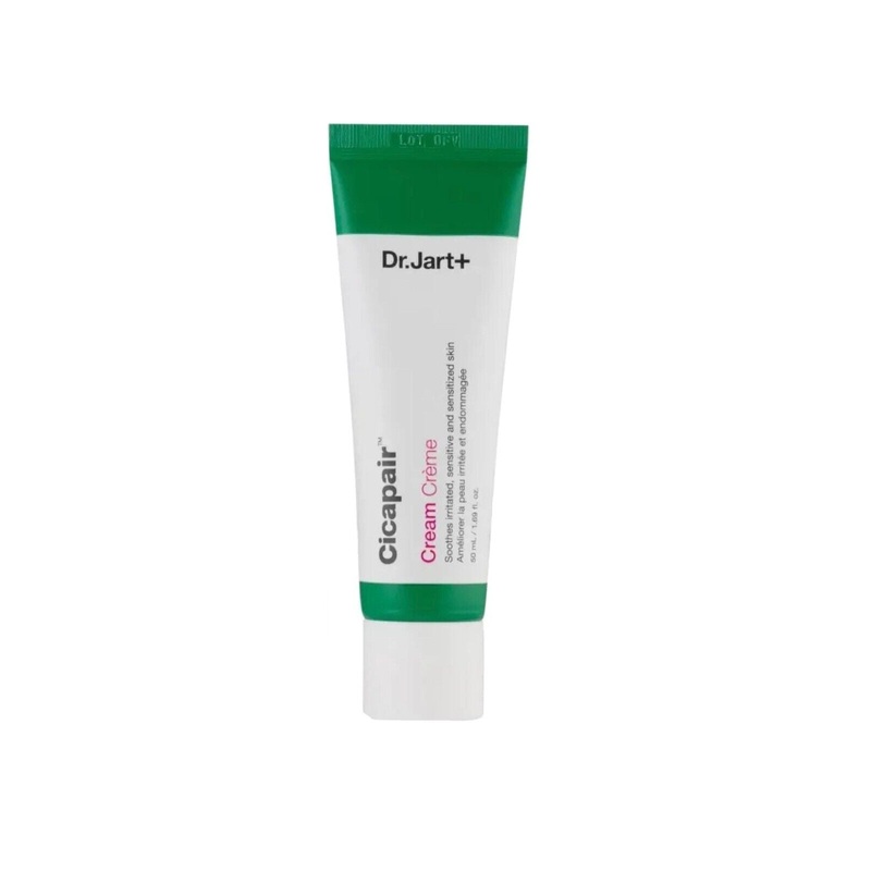 Dr. Jart+ Cicapair Cream With Tiger Grass