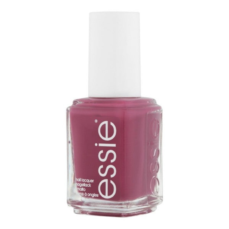 essie angora cardi 42