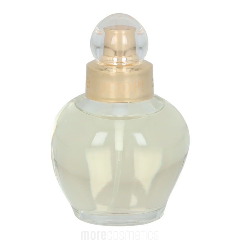 Joop! All About Eve Edp Spray 40 ml
