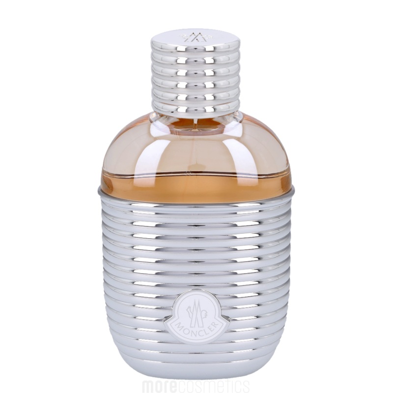 Moncler Pour Femme Edp Spray 100 ml