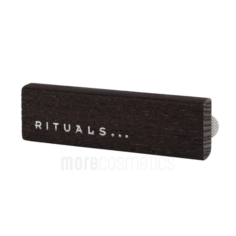 Rituals L.I.A.J. Sport Car Perfume