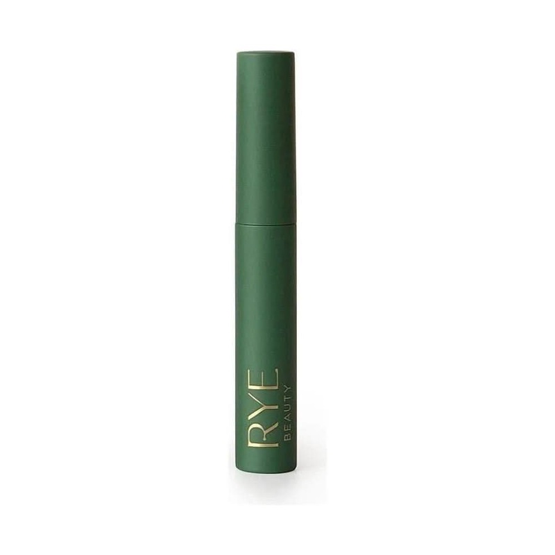 Rye Beauty Brow Grooming Serum