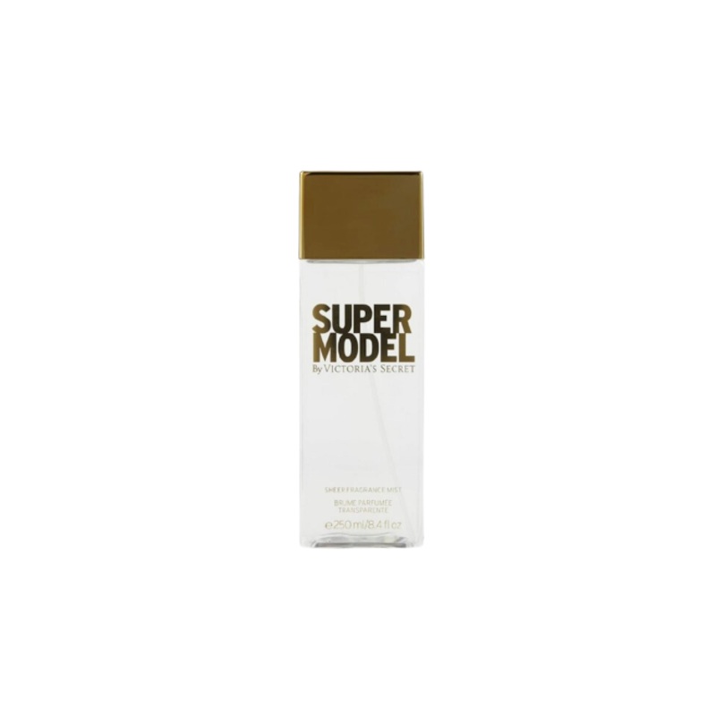 Super Model 250ML