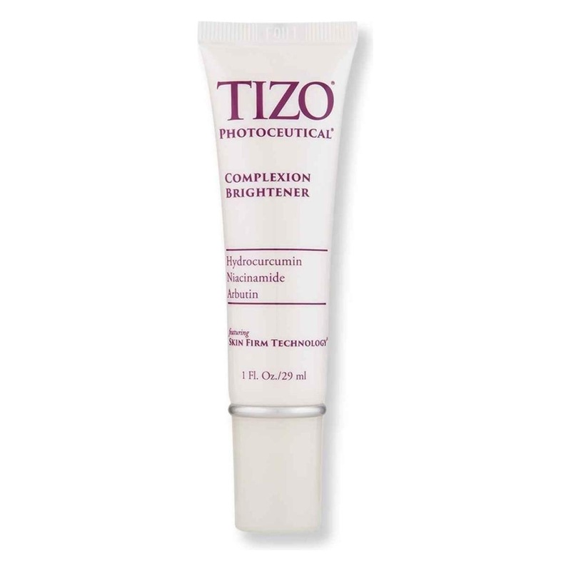 TIZO Photoceutical Complexion Brightener  29ml | Brighten & Even Skin Tone Without Hydroquinone
