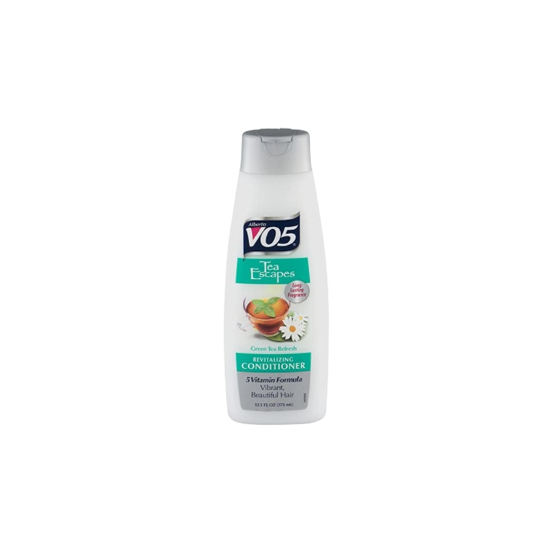 V05 Tea Escapes Conditioner