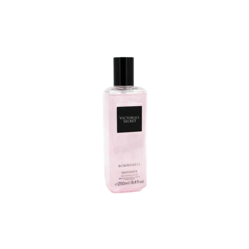 Victoria’s Secret Bomshell Shimmer