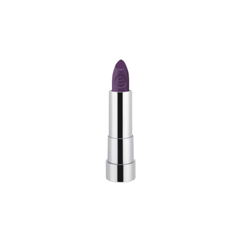 Essence Lip Stick Vibrant Shock 11