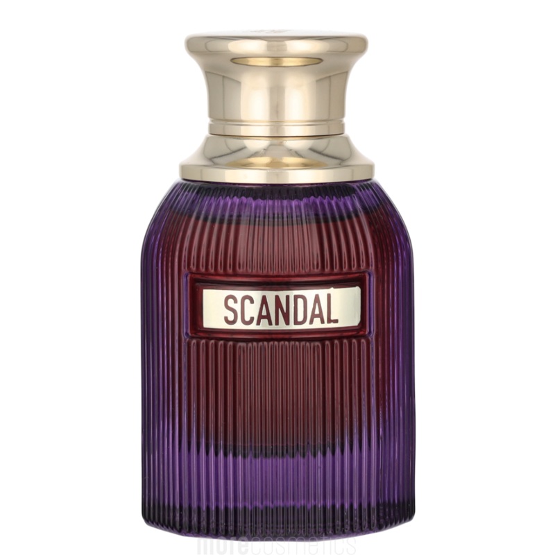J.P. Gaultier Scandal Intense Edp Spray 30 ml