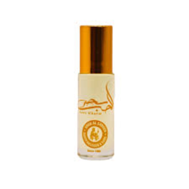 Khan Al Saboun 5ml Roll – Love Charm