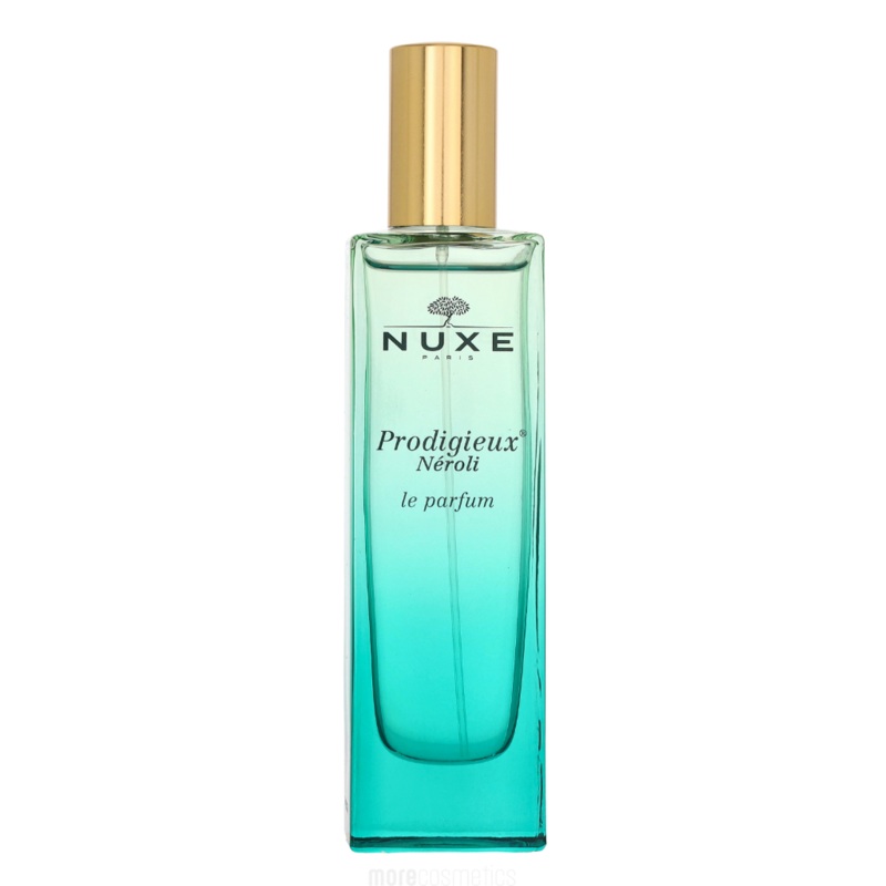 Nuxe Prodigieux Neroli Le Parfum Edp Spray 50 ml