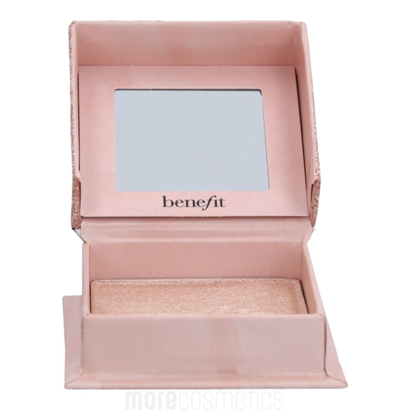 Benefit Wanderful World Blushes Powder Highlighter Cookie