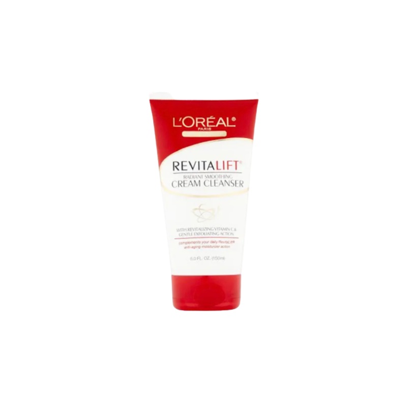 L’oreal Paris Revitalift Smoothing Cream