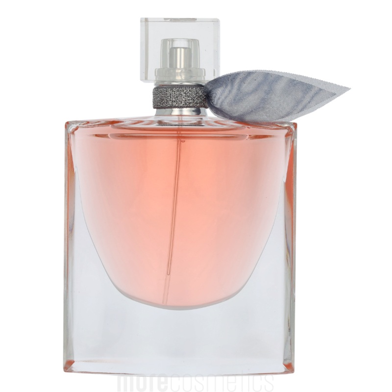Lancome La Vie Est Belle Edp Spray Refillable