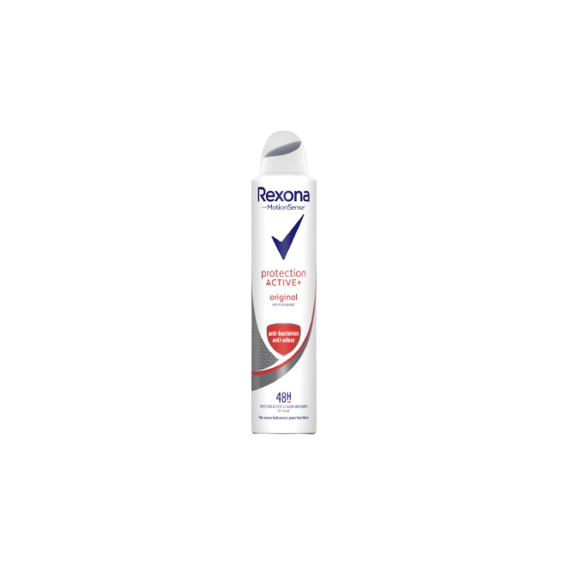 Rexona Protection Active Original