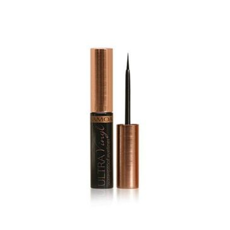 Samoa Ultra Vinyl Waterproof Eyeliner