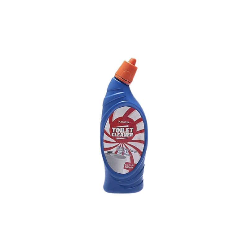 Taknova Toilet Cleaner