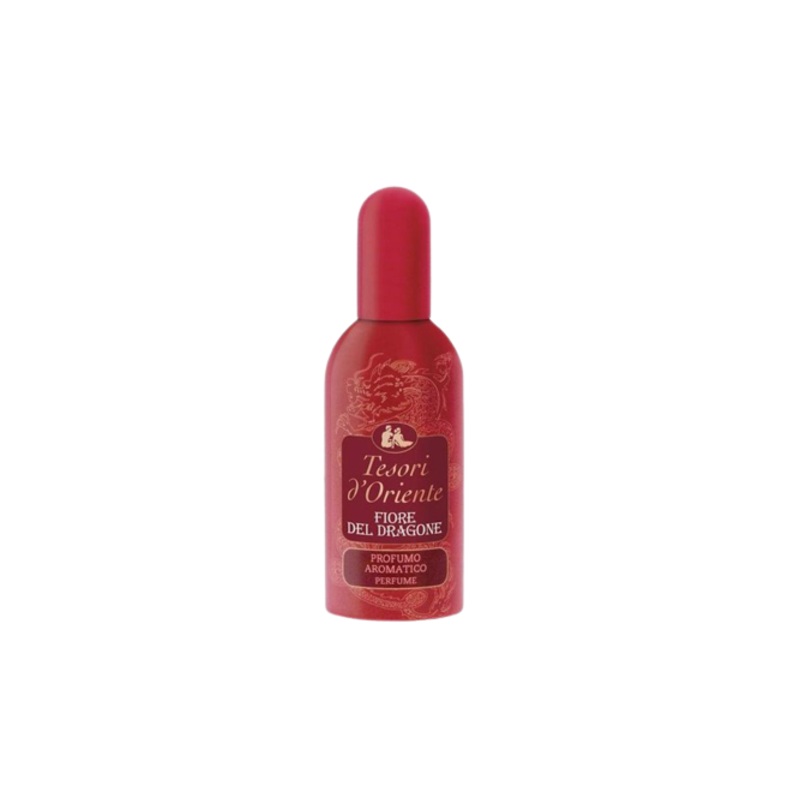 Tesori Oriente Fiore Del Dragone Perfume 100ML