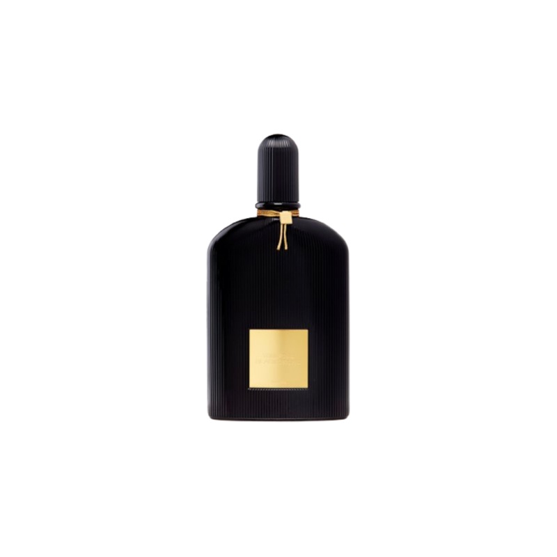 Tom Ford Black Orchid