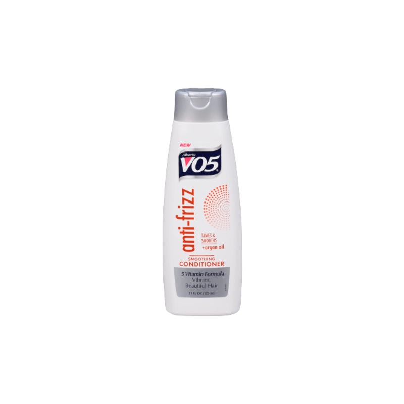 V05 Anti-Frizz Conditioner