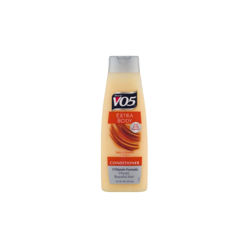 V05 Extra Body Conditioner