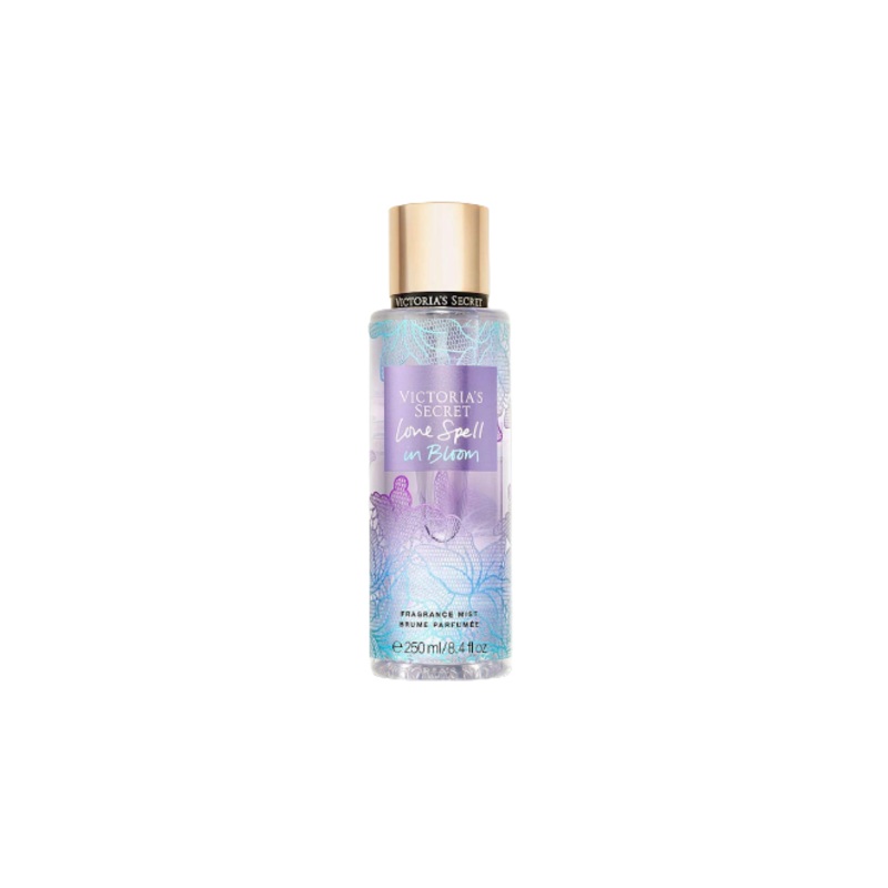 Victoria’s Secret Lone Spell In Bloom