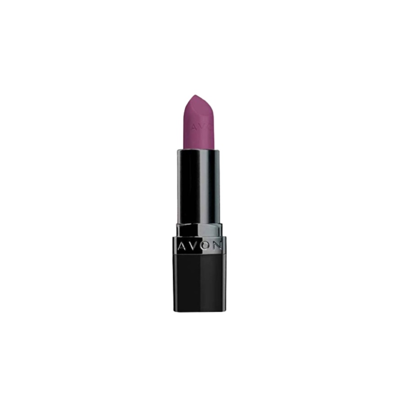Avon Plum