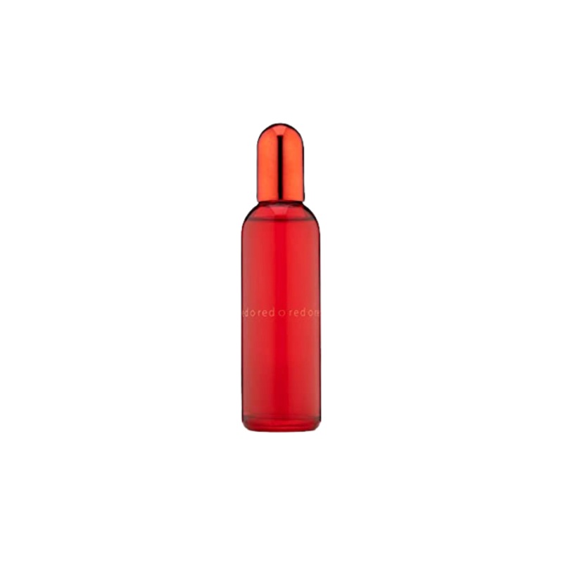 Colour Me Red 100ML