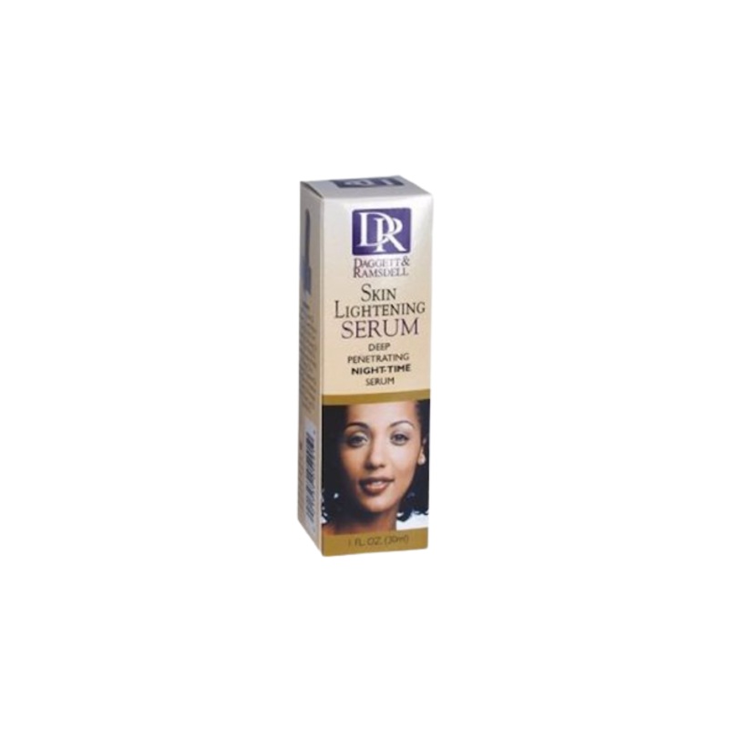 Daggett And Ramsdell Skin Lightening Serum 30ML