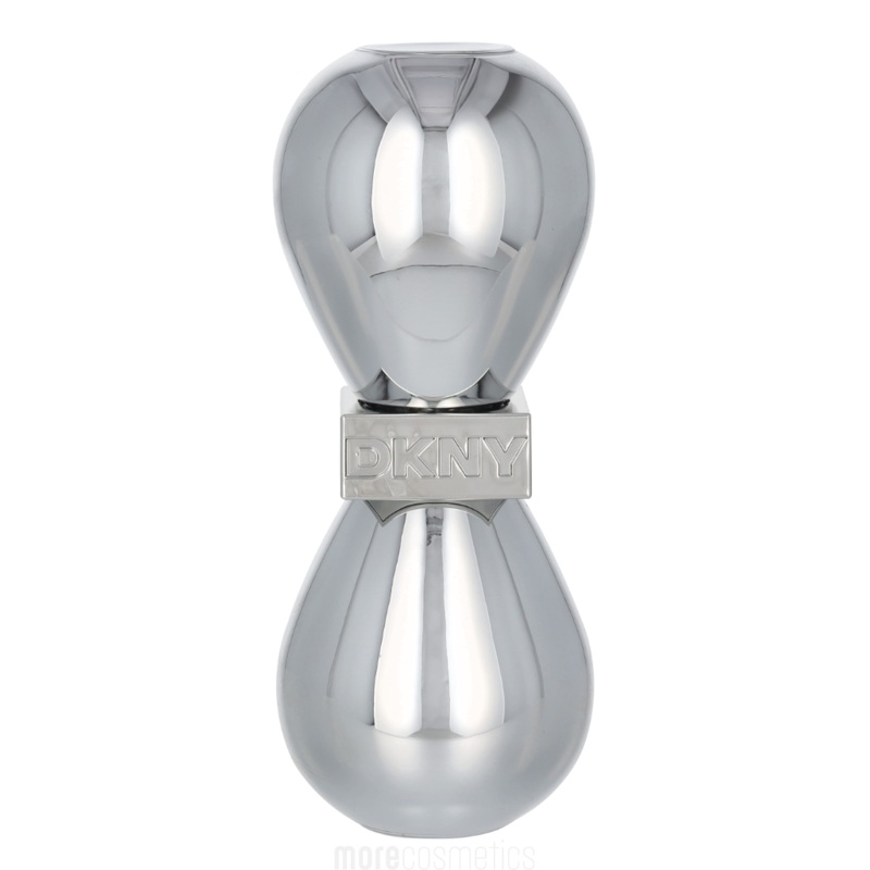 DKNY 24/7 Edp Spray 50 ml