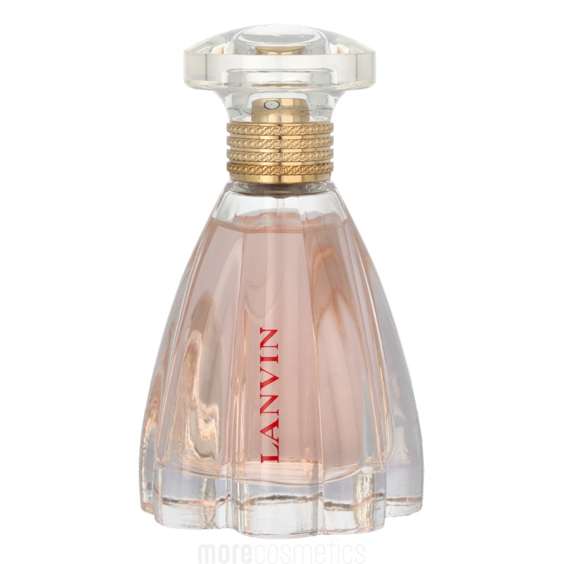 Lanvin Modern Princess Edp Spray 60 ml