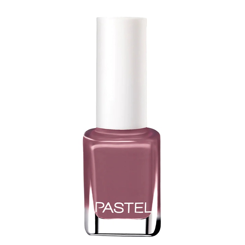 Pastel nail polish – 139