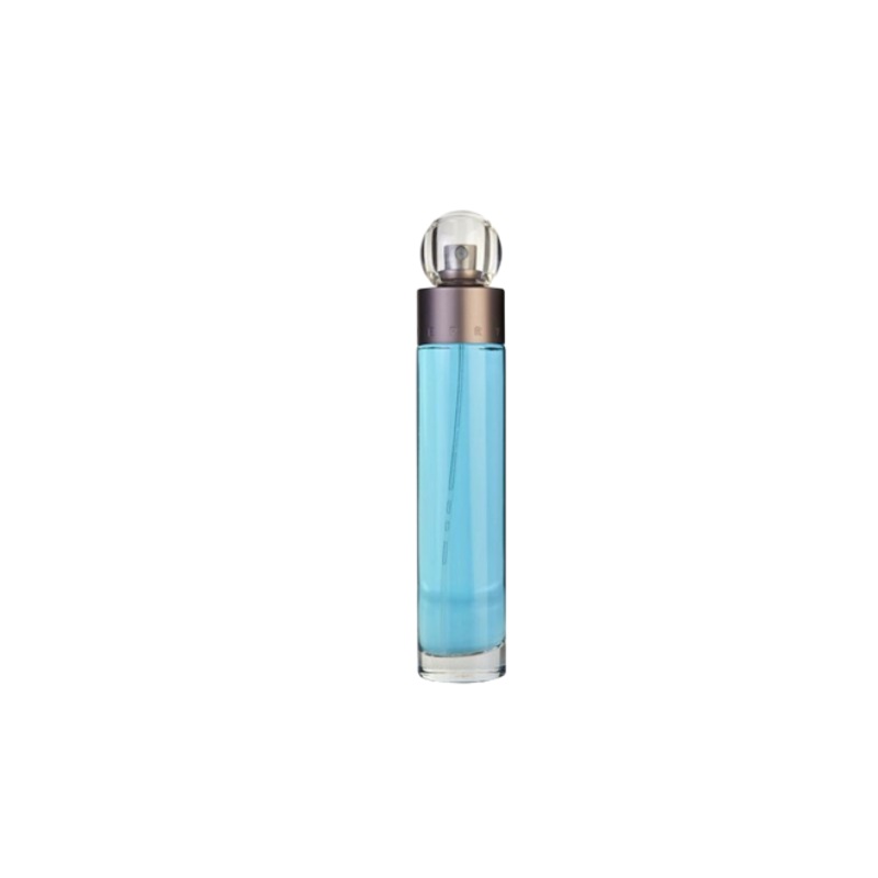 Perry Ellis 360* For Men