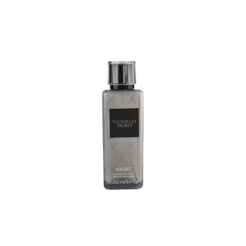 Victoria’s Secret Night Mist