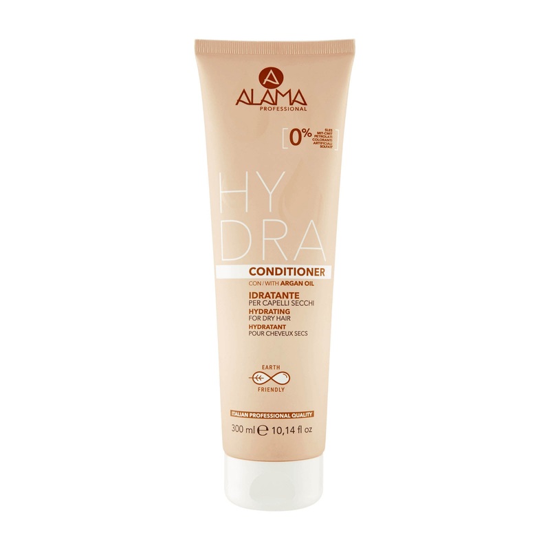 ALAMA Professional Hydra conditioner, 300 mL
