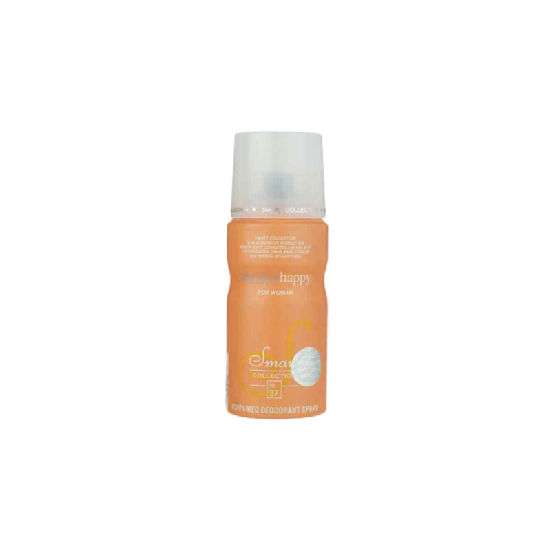 Clinique Happy Body Spray