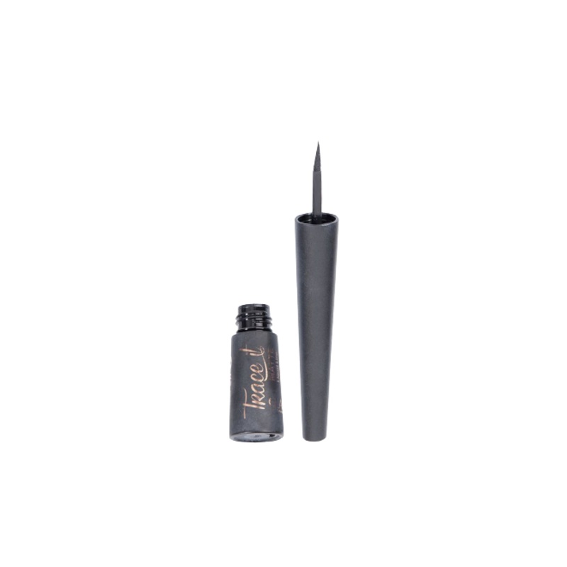 Glams Trace Matte Liquid Liner