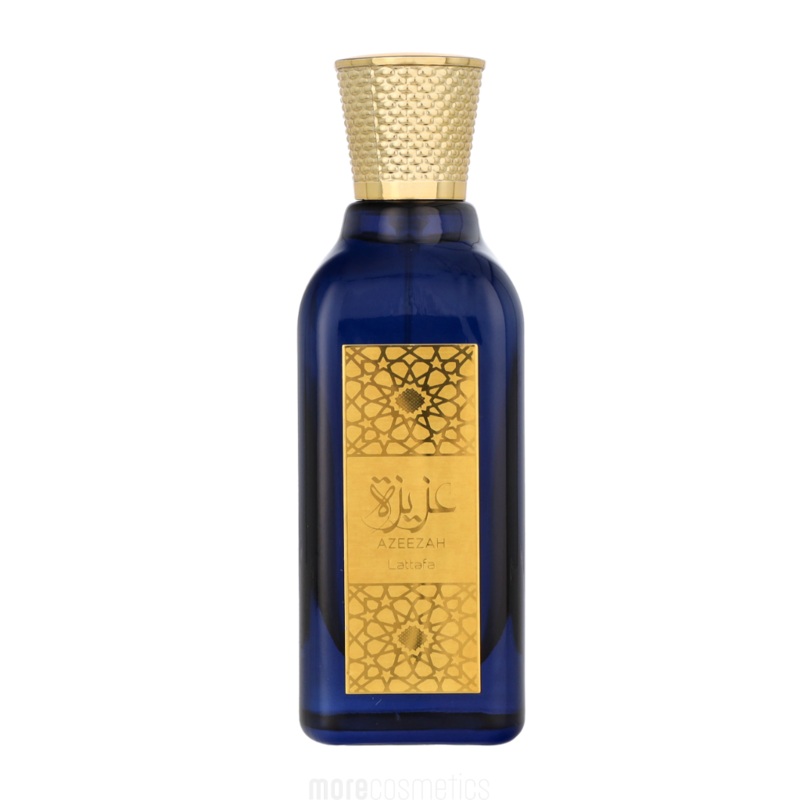Lattafa Azeezah Edp Spray 100 ml