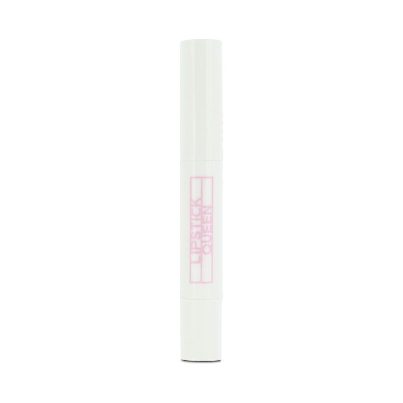 Lipstick Queen Lip Restore Balm
