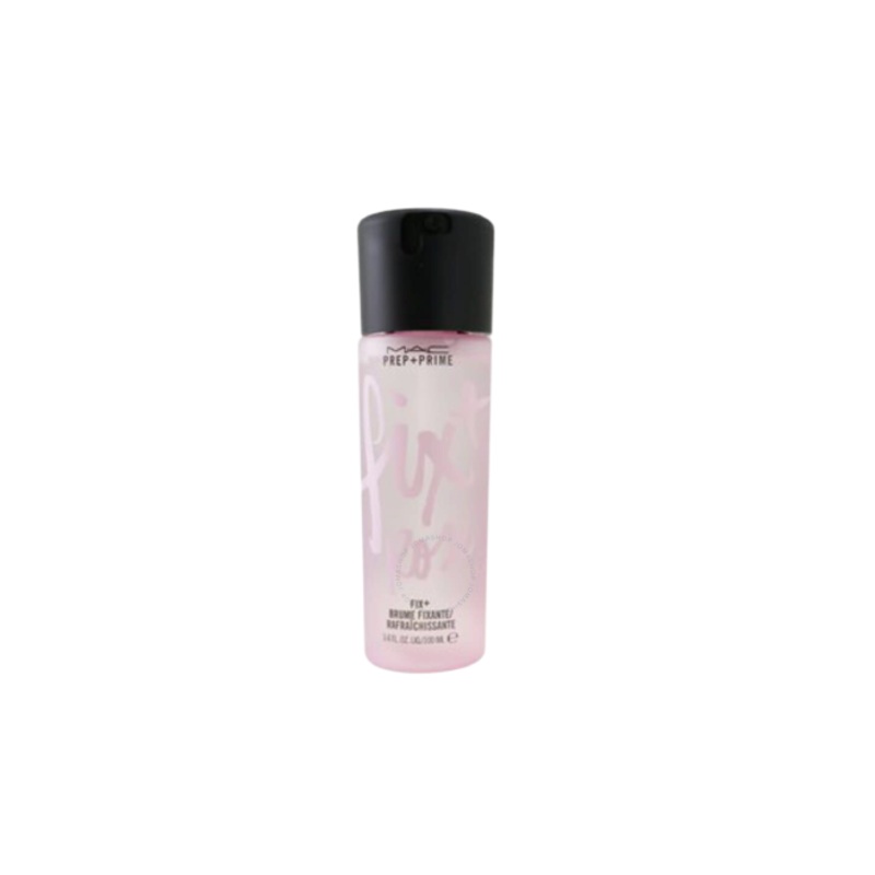Mac Prep+Prime Fix + 100ML