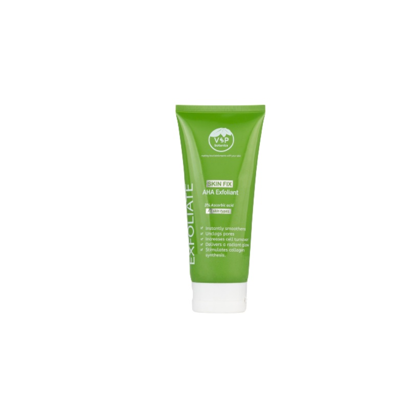 Vsp Exfoliate Skin Fix