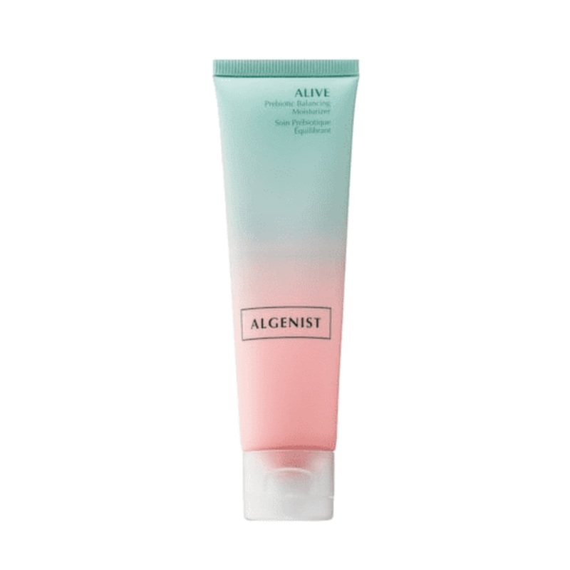 Algenist ALIVE Prebiotic Balancing Moisturizer (1.7 oz/ 50 mL)
