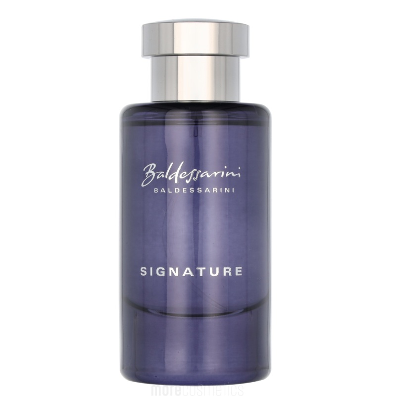 Baldessarini Signature Edt Spray 50 ml