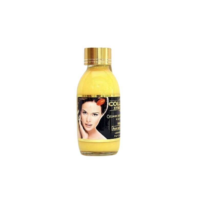 Collagen Xtra White