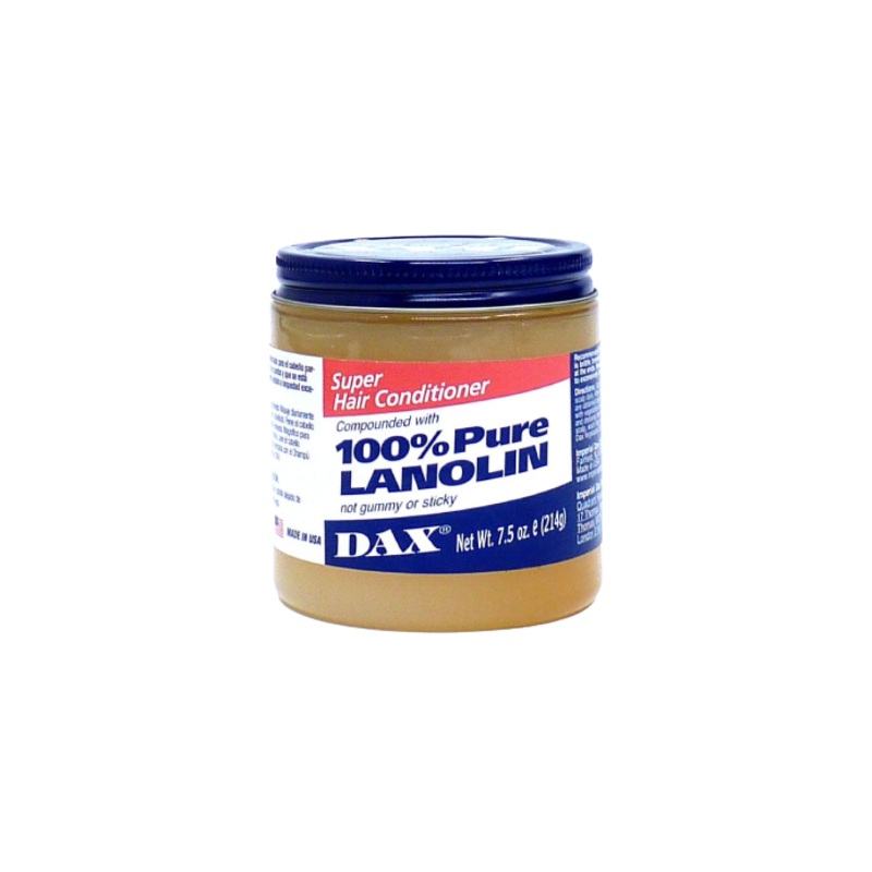 Dax Super Lanolin 213G