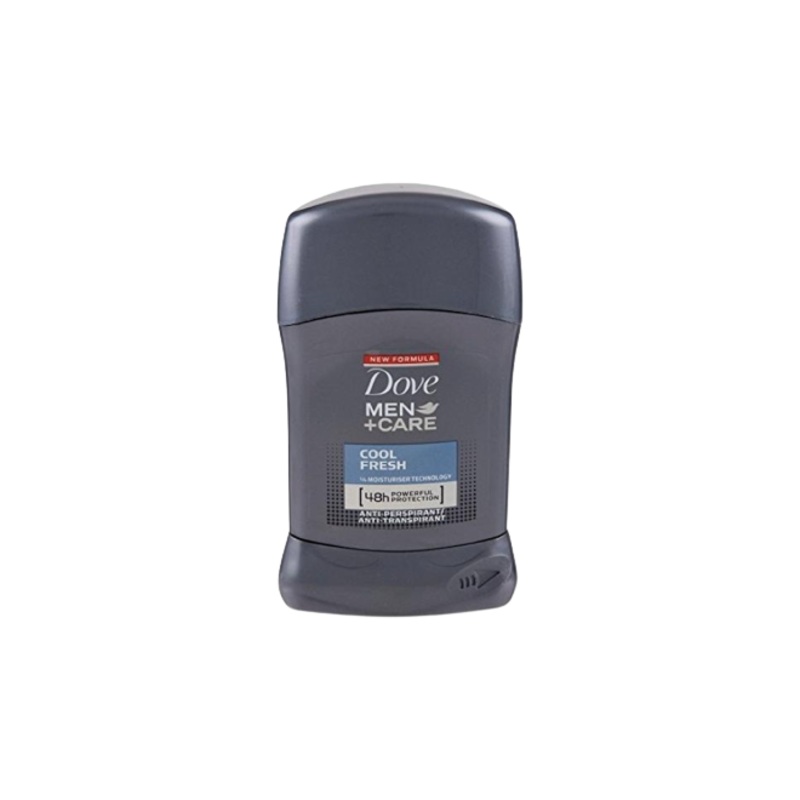 Dove Men Care Cool Fresh Stick