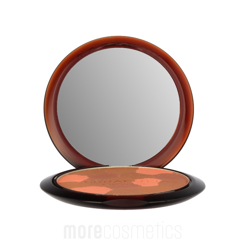 Guerlain Terracotta Light Powder #05 Deep Warm